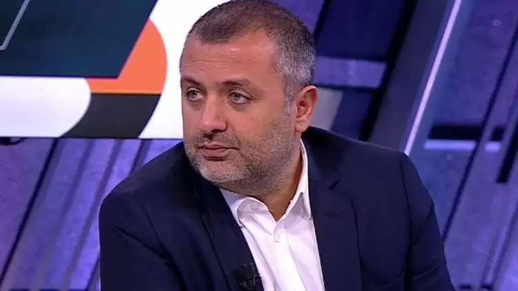 Mehmet Demirkol: "Hakemliğini hemen bitirmek gerekir!"