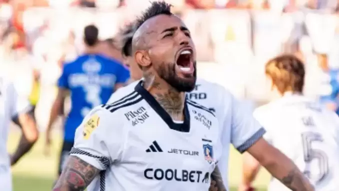 Eski Bayern yıldız cinsel saldırı ile suçlanıyor