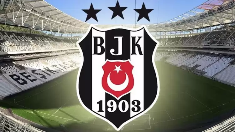 Beşiktaş - Maccabi Tel Aviv maçı nerede oynanacak? İşte iki alternatif