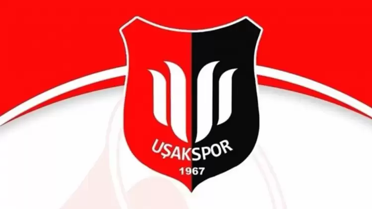 Uşakspor efsane ismin transferinde anlaşmaya vardı