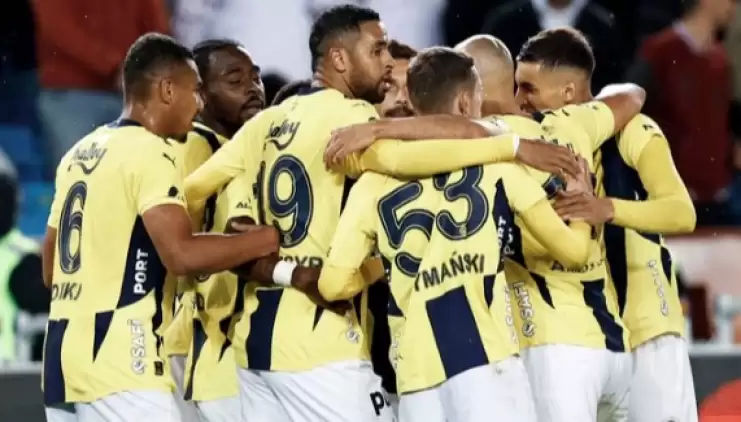 AZ Alkmaar - Fenerbahçe maçı ne zaman, saat kaçta, hangi kanalda? Muhtemel 11'ler... 