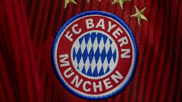 Bayern - Benfica maçında bir taraftar hayatını kaybetti