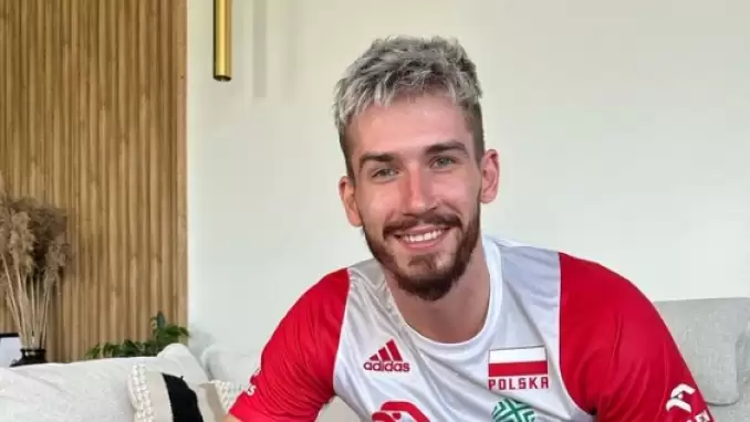 Ziraat Bankkart olimpiyat madalyalı oyuncu ile transferde anlaşmaya vardı