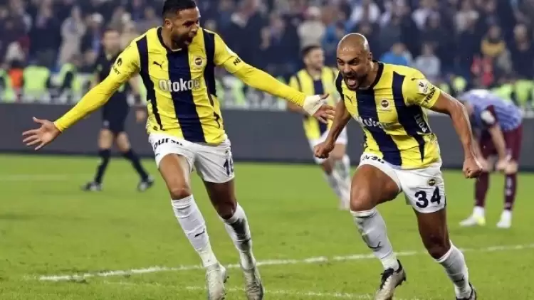 Fas Millî Takımı’nın kadrosu açıklandı! En-Nesyri, Amrabat, Ziyech...