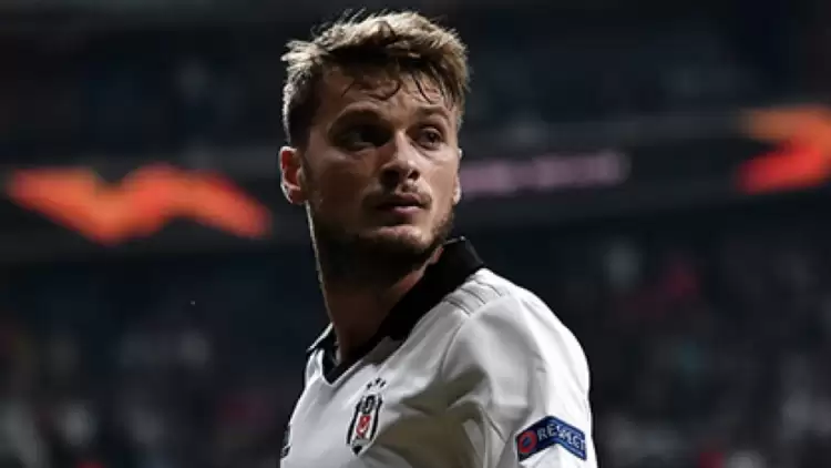 Eski Beşiktaşlı Ljajic'ten ağızları açık bırakan kariyer hamlesi!