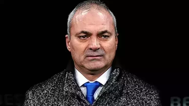 Erkan Sözeri: Mourinho doğruları yanlış üslupla söyledi