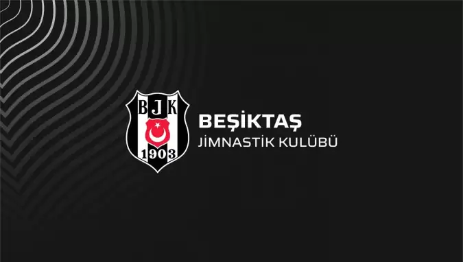 Beşiktaş, iki sakatlığı açıkladı!