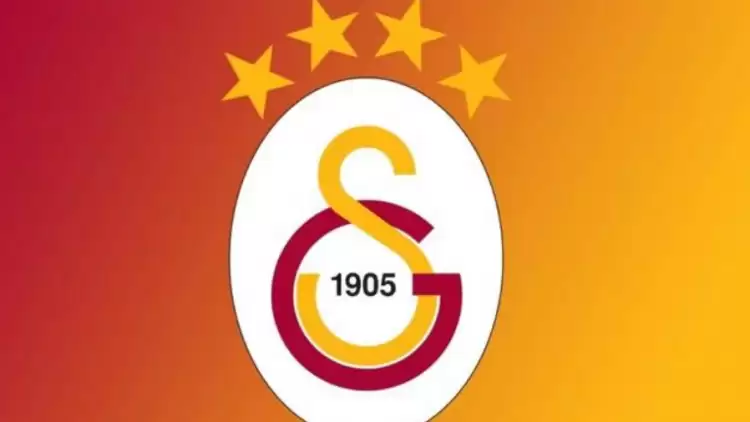 Galatasaray'dan açıklama! "Yapı yok ayıp var"