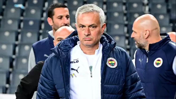 "Top ayağına değmezse ceza verilsin" Spor yazarlarından Fenerbahçe - Sivasspor maçı değerlendirmesi