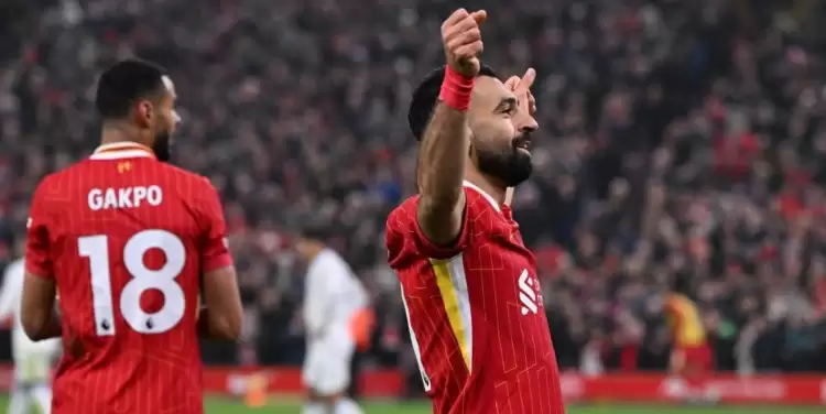 Premier Lig'in zirvesindeki Liverpool puan farkını açmaya başladı