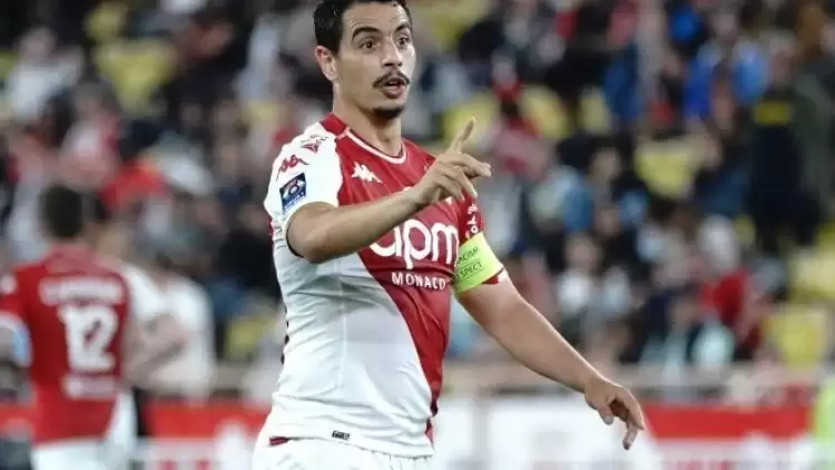 Ben Yedder, skandal bir olayla gündeme geldi! Sarhoşken cinsel saldırı