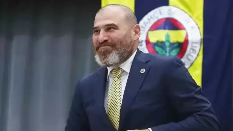 Sertaç Komsuoğlu'ndan Onuralp Bitim açıklaması! Geri dönüşü...