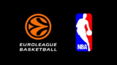 NBA’den EuroLeague’i karşısına alacak hamle!