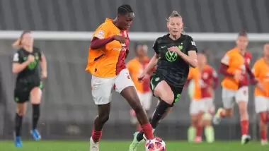 Galatasaray Petrol Ofisi, Avrupa'da kayıp!