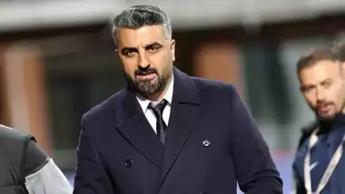 Kayserispor teknik direktörü Sinan Kaloğlu: "Fenerbahçe için iki stratejim var"