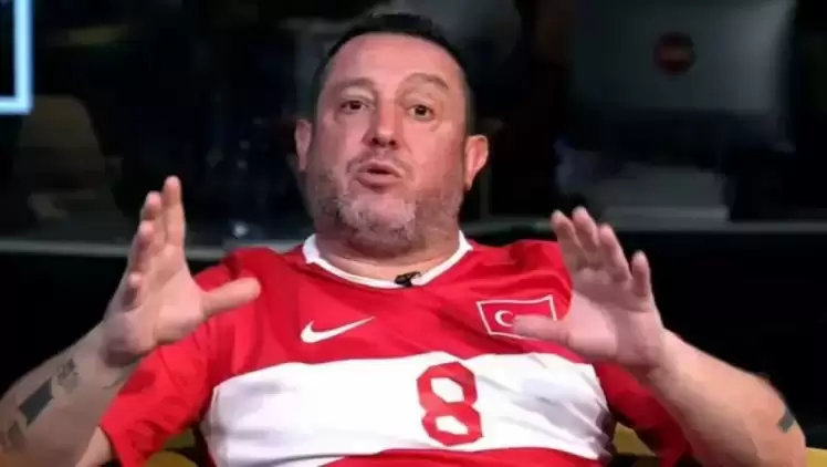 Nihat Kahveci: "Daha iyi oynamasına rağmen Montella onu çıkardı"