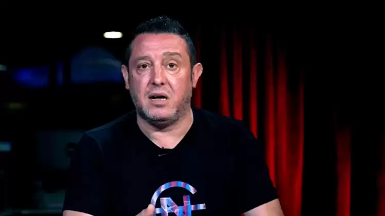 Nihat Kahveci: "Bu kötüydü! Bu kadarını beklemezdim"