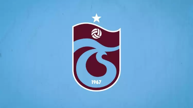 Trabzonspor'dan Double Pass kararı!