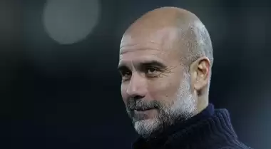 Ronaldo federasyon başkanı, Guardiola Milli Takım teknik direktörü!