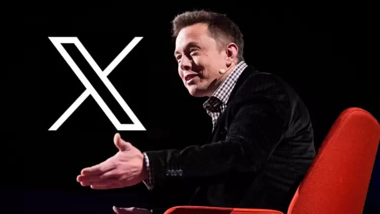 Bundesliga takımları peş peşe X hesaplarını kapatıyor! Elon Musk...