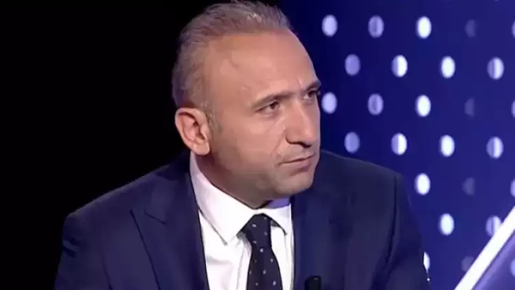 Deniz Çoban: "Karadağ, 10 kişi kalmalıydı"