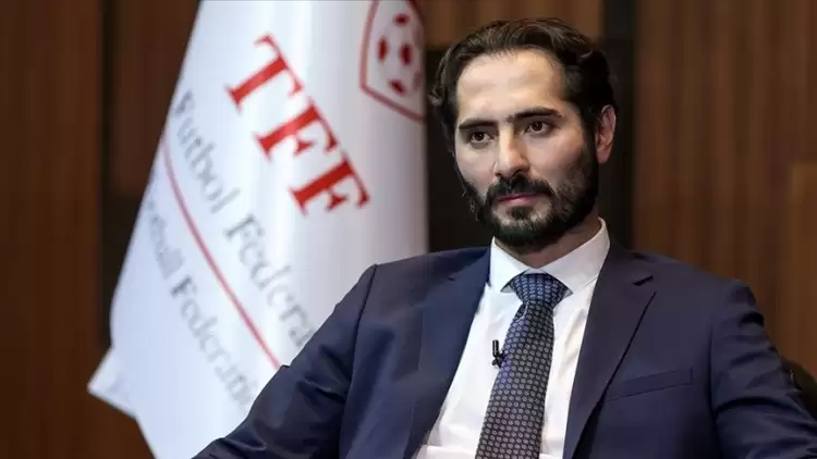 Hamit Altıntop, A Milli Takım'ı uyardı! "Bu yanıltmasın"