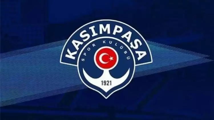 Kasımpaşa'dan borç iddialarına cevap