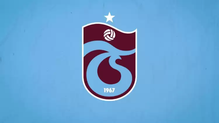 Trabzonspor'da scout şefi Eren Mert görevinden ayrıldı!