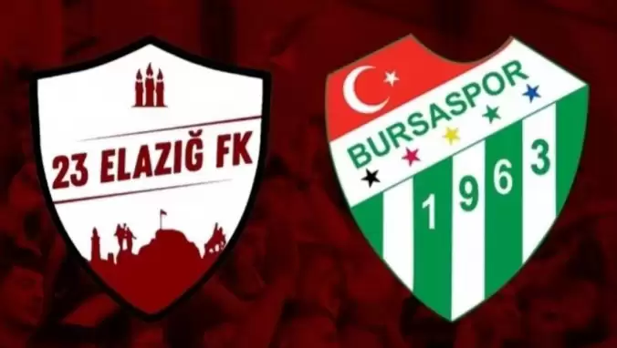 Gakkoşlar, Bursaspor maçına çıkmıyor! İşte sebebi...