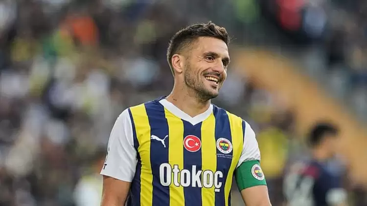 Dusan Tadic deplasmanları seviyor!