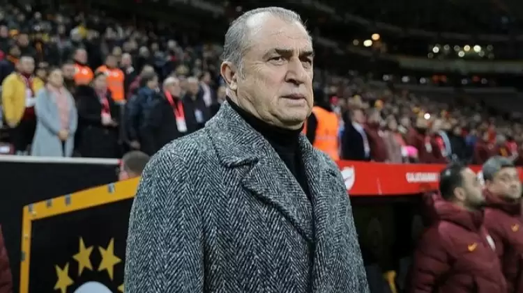 Fatih Terim, Adana Demirspor’u satın alacak mı? 