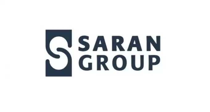 Kamuoyunun dikkatine!