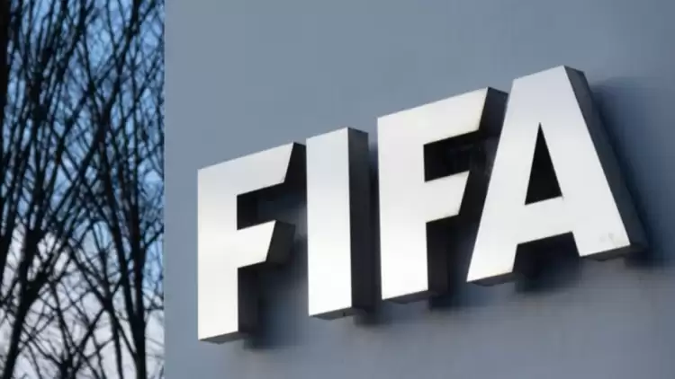 FIFA transfer yasak listesinde değişen bir şey yok