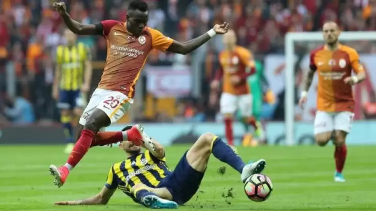 Galatasaray ve Fenerbahçe’de oynamıştı! Portekiz'de performansıyla gündem oldu