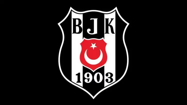 Beşiktaş'ta istifalar durmuyor! Yeni istifa...