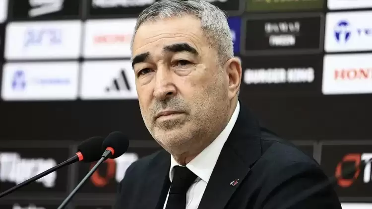 Samet Aybaba, Ajansspor’a Konuştu: Her şeyi anlatacağım 