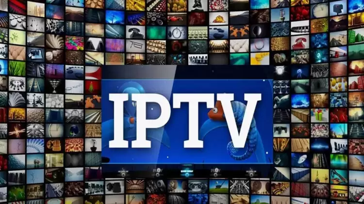 Tarihi IPTV operasyonu! Milyonlarca kullanıcısı olan şebeke çökertildi