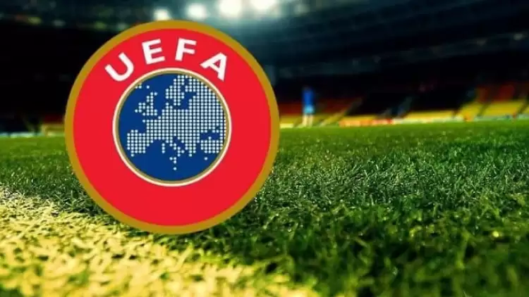 Türkiye’nin UEFA ülke puanına kim ne kadar katkı yaptı?