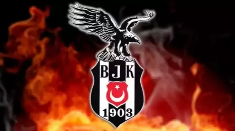 Beşiktaş'ta karar verildi; Yönetim ve teknik direktör