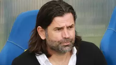 İbrahim Üzülmez'den Beşiktaş'a çağrı!