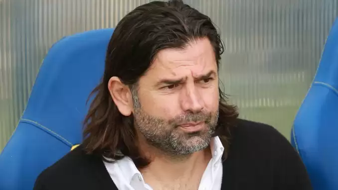 İbrahim Üzülmez'den Beşiktaş'a çağrı!