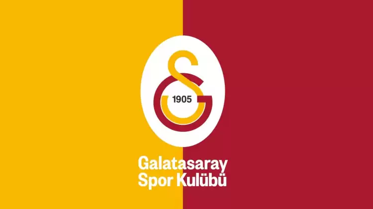 Galatasaray Letonyalı forvetin transferini açıkladı