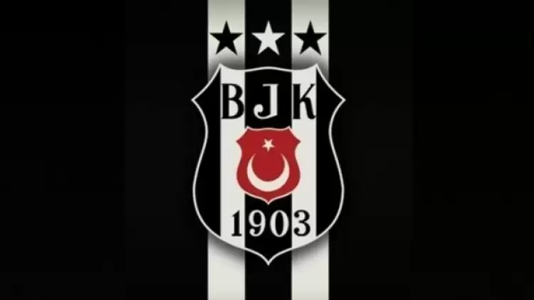 Kaptan Beşiktaş'a teknik direktör olarak dönebilir