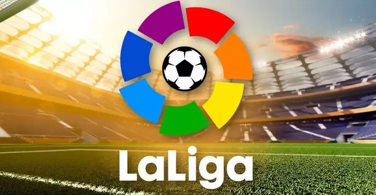 LaLiga maçlarında sevindiren gelişme! S Sport & S Sport Plus'tan açıklama geldi...