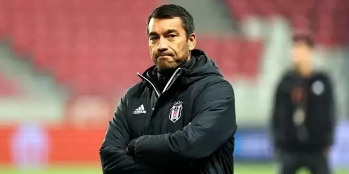 Beşiktaş ilk değildi! Fenerbahçe ve Galatasaray...