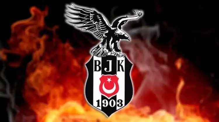 Beşiktaş'ta olağanüstü seçim kararı! İşte yeni başkanın seçileceği tarih....