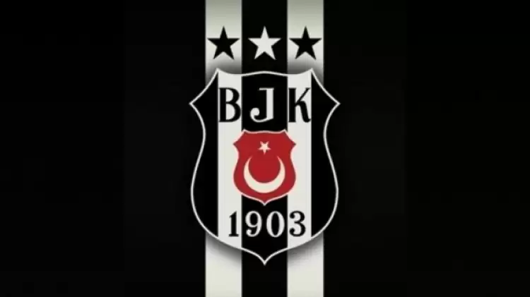 Beşiktaş'ta Fenerbahçe derbisi öncesi tüm maaşlar ödendi!