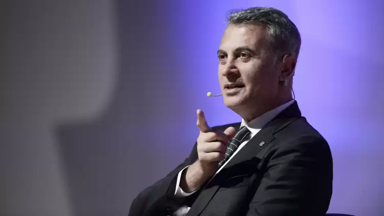 Fikret Orman: "Hasan Arat'ın Hüseyin Yücel'i aldığı gün, hiçbir programı olmadığını anladım"