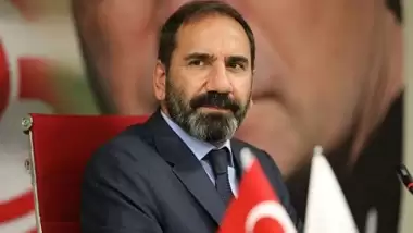 Mecnun Otyakmaz: "Fenerbahçe ve Galatasaray suçu üzerimize atıyor"