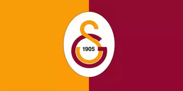 Galatasaray'dan 8,6 milyonluk KAP bildirimi geldi